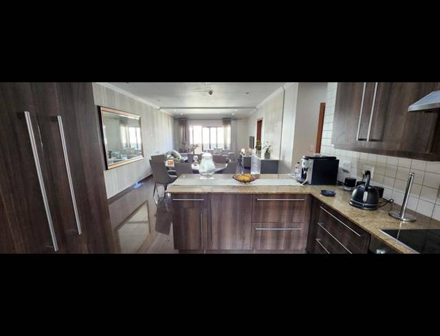 2 BEDROOM APARTMENT FOR SALE IN BEDFORD GARDENS